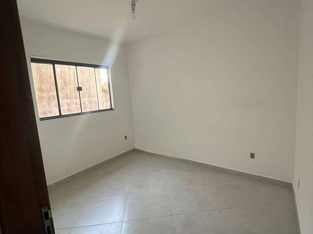 Casa para Venda em Pouso Alegre - 5