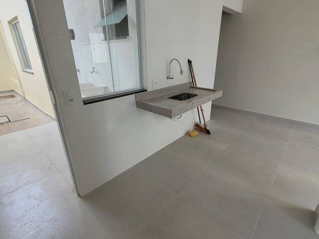 Casa para Venda em Pouso Alegre - 4