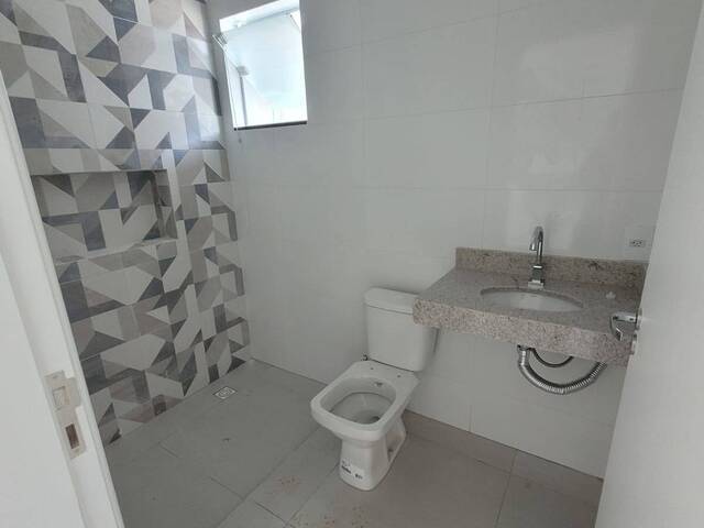 Casa para Venda em Pouso Alegre - 5