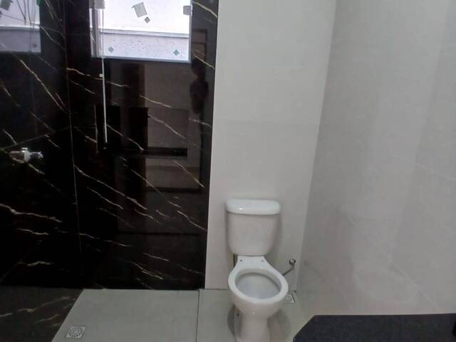 Casa para Venda em Pouso Alegre - 5