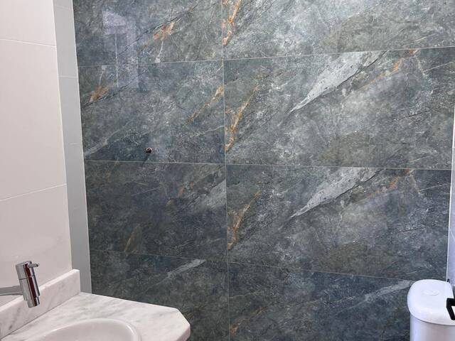 Casa para Venda em Pouso Alegre - 4