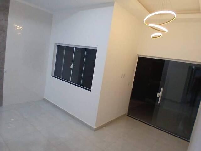 Venda em Portal Vila verde - Pouso Alegre