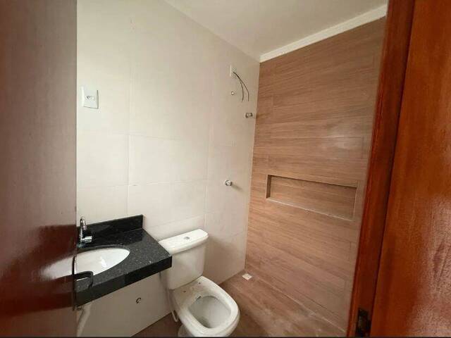 #2781 - Casa para Venda em Pouso Alegre - MG - 3