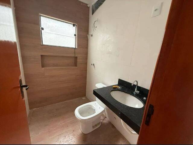 Casa para Venda em Pouso Alegre - 4