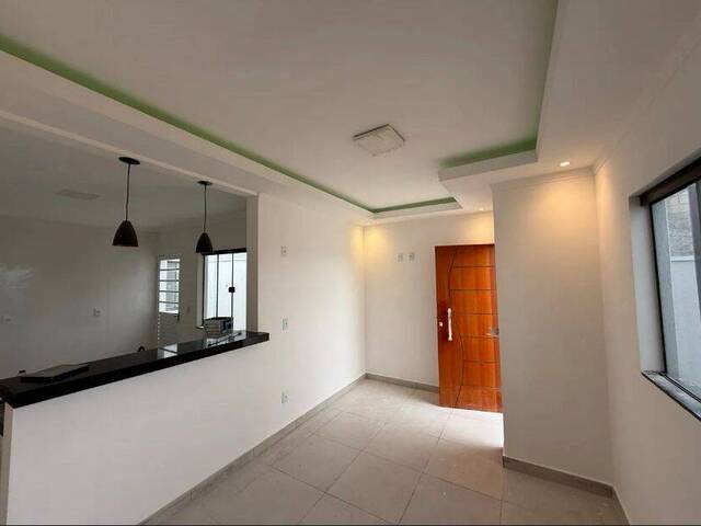 Venda em Parque Real - Pouso Alegre