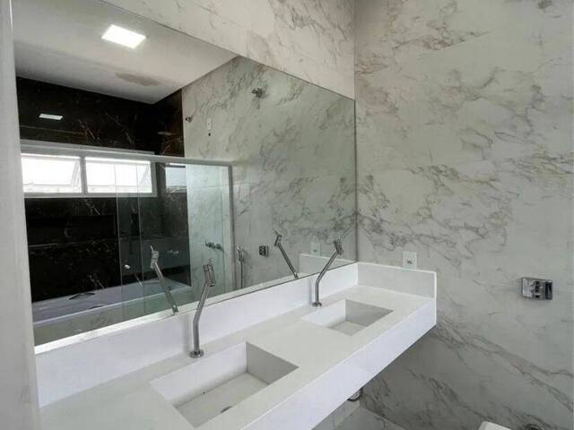 #2760 - Casa para Venda em Pouso Alegre - MG - 3