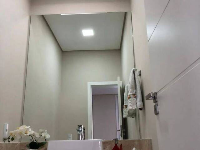 Casa para Venda em Pouso Alegre - 4