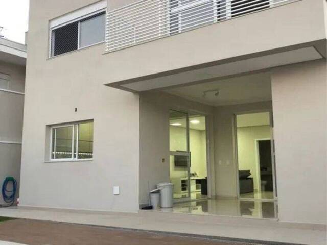 #2760 - Casa para Venda em Pouso Alegre - MG - 2