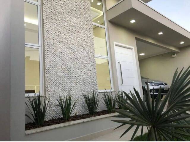 Venda em Pousada dos campos iii - Pouso Alegre