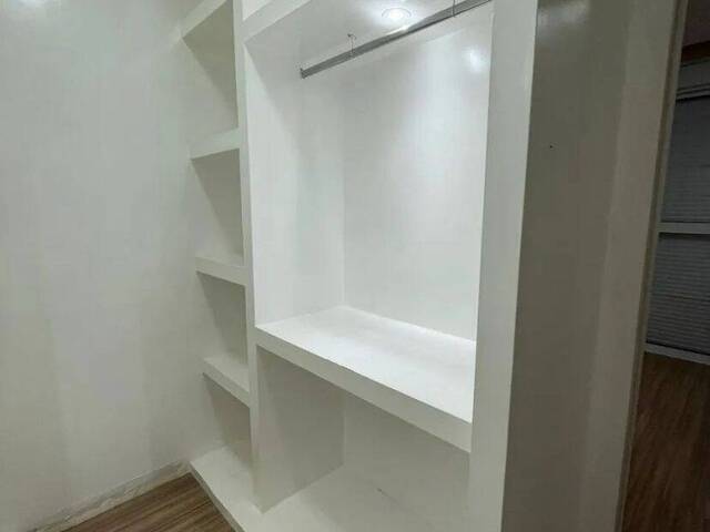 Casa para Venda em Pouso Alegre - 5