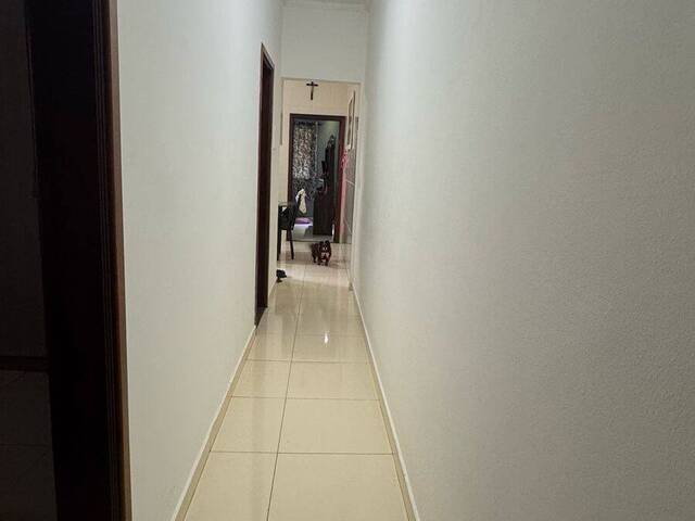 Casa para Venda em Pouso Alegre - 4