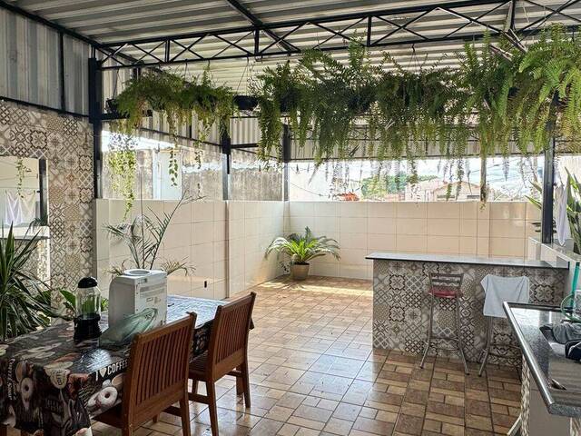 Venda em São Pedro - Faisqueira - Pouso Alegre