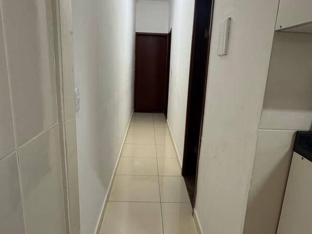 Casa para Venda em Pouso Alegre - 5