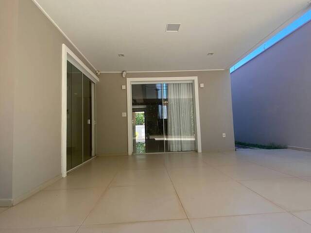 #2763 - Casa para Venda em Pouso Alegre - MG - 3