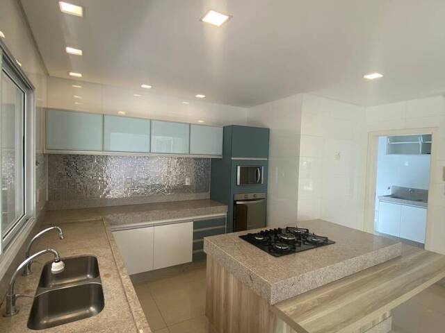 Casa para Venda em Pouso Alegre - 5