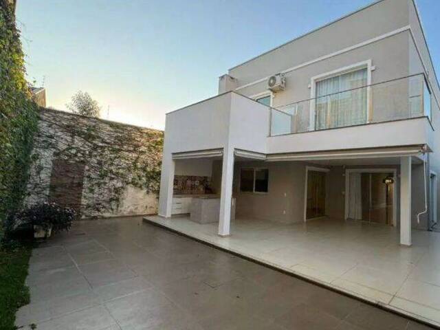 Casa para Venda em Pouso Alegre - 4