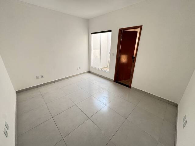 Casa para Venda em Pouso Alegre - 3