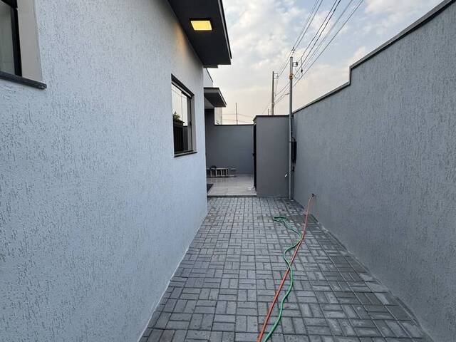 Casa para Venda em Pouso Alegre - 4