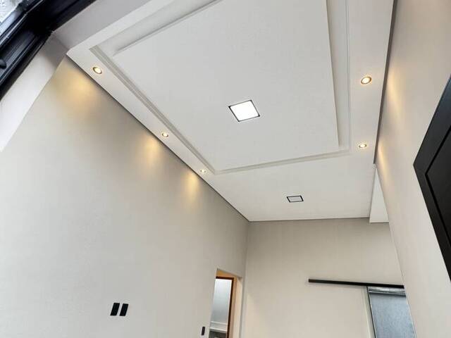 Casa para Venda em Pouso Alegre - 5