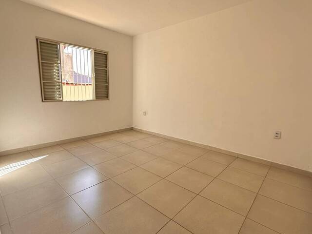 #2764 - Casa para Venda em Pouso Alegre - MG - 3