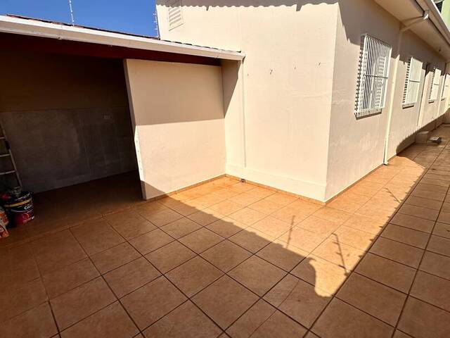 Casa para Venda em Pouso Alegre - 4