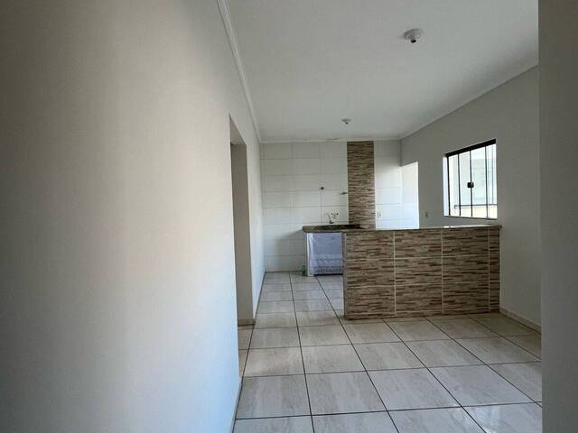 #2765 - Apartamento para Venda em Pouso Alegre - MG - 3