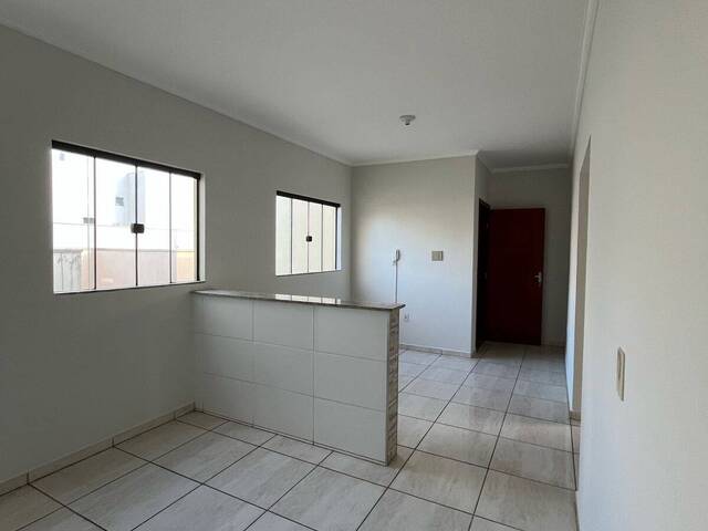 Apartamento para Venda em Pouso Alegre - 5