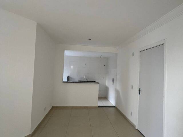 Apartamento para Venda em Pouso Alegre - 4