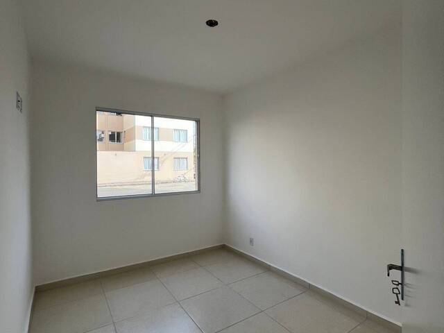 Apartamento para Venda em Pouso Alegre - 5