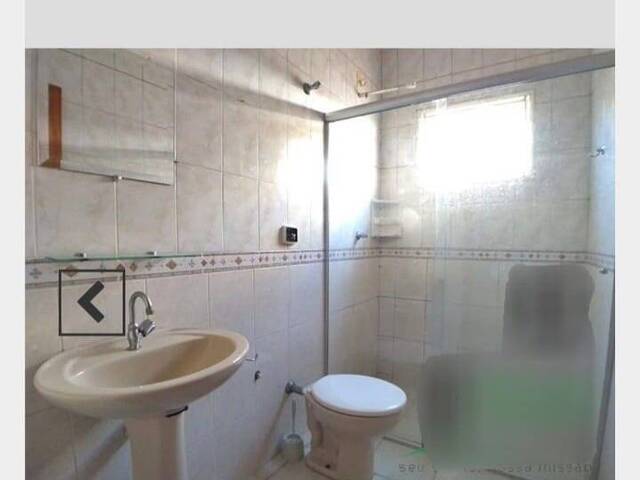 Casa para Venda em Pouso Alegre - 5