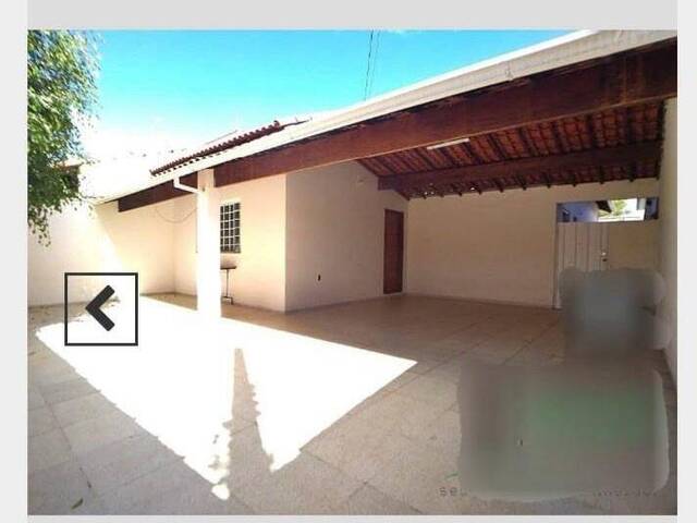 Venda em São Carlos - Pouso Alegre