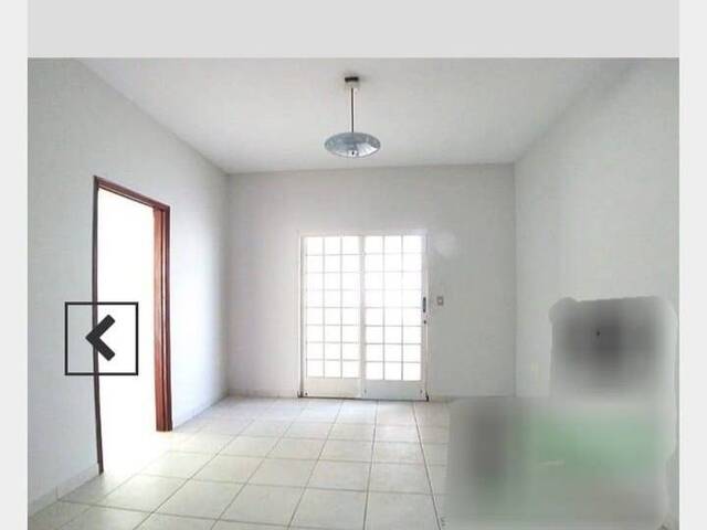 #2769 - Casa para Venda em Pouso Alegre - MG - 2