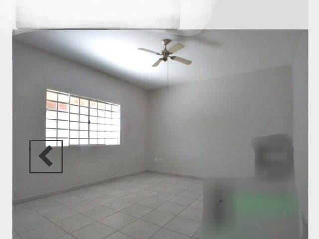 #2769 - Casa para Venda em Pouso Alegre - MG - 3