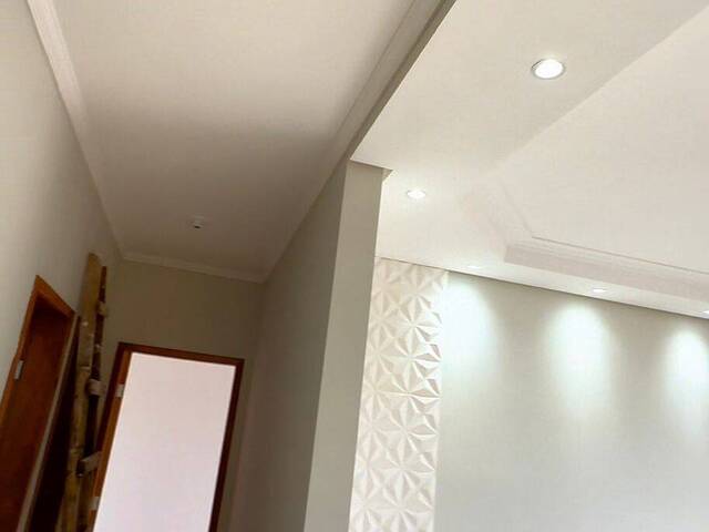 #2770 - Apartamento para Venda em Pouso Alegre - MG - 2