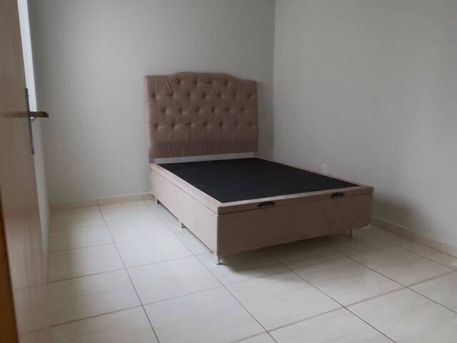 Apartamento para Venda em Pouso Alegre - 4