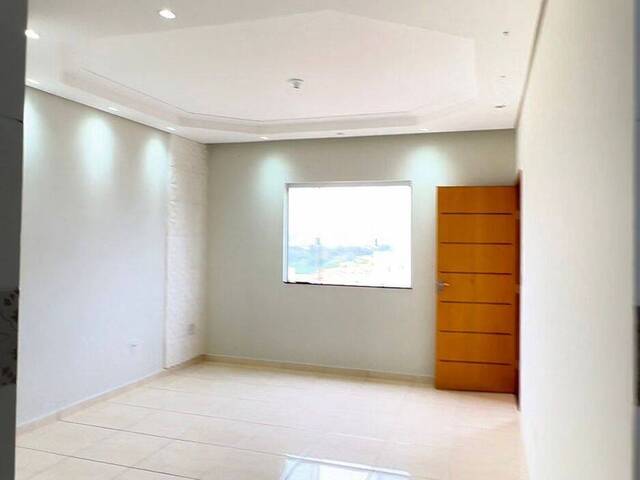 Apartamento para Venda em Pouso Alegre - 5