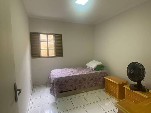 #2771 - Apartamento para Venda em Pouso Alegre - MG - 2
