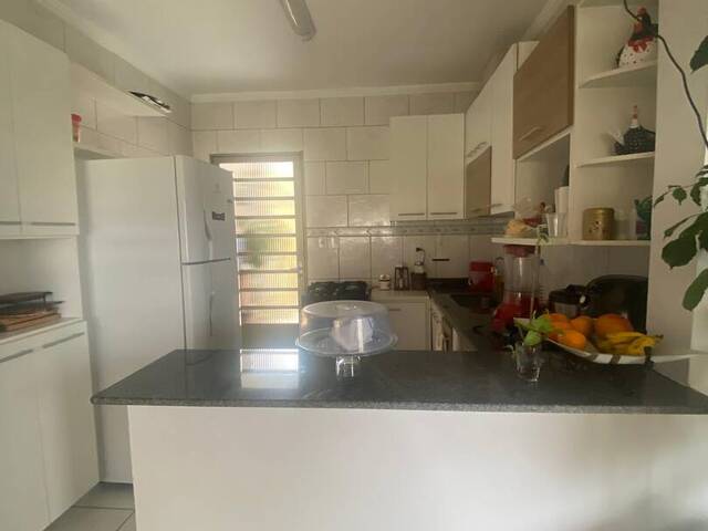 #2771 - Apartamento para Venda em Pouso Alegre - MG - 3