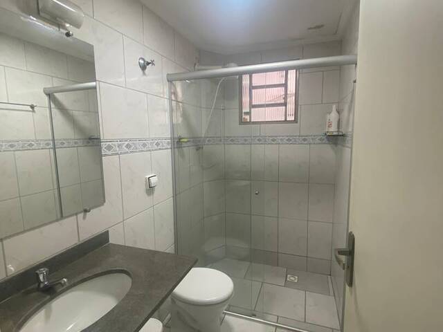 Apartamento para Venda em Pouso Alegre - 4