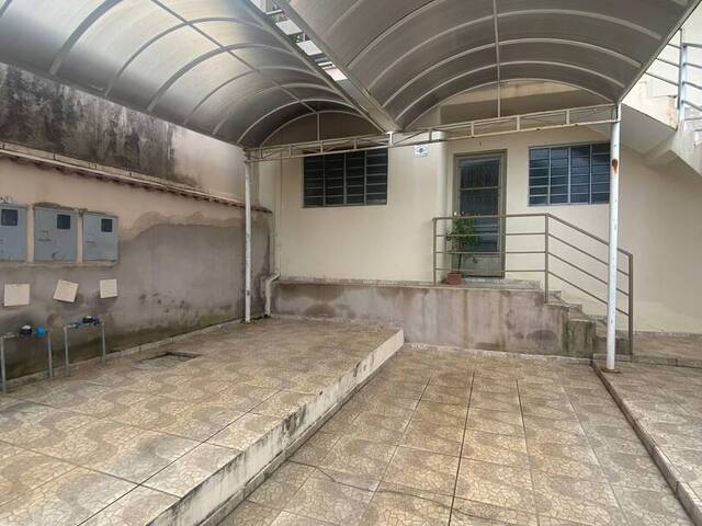 Venda em Primavera - Pouso Alegre