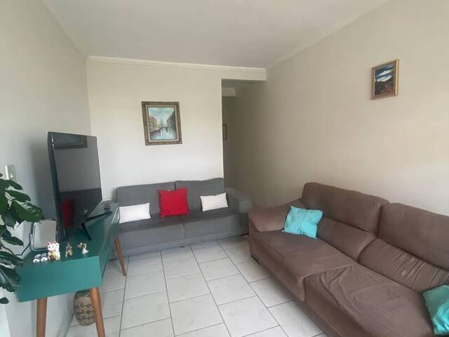 Apartamento para Venda em Pouso Alegre - 5