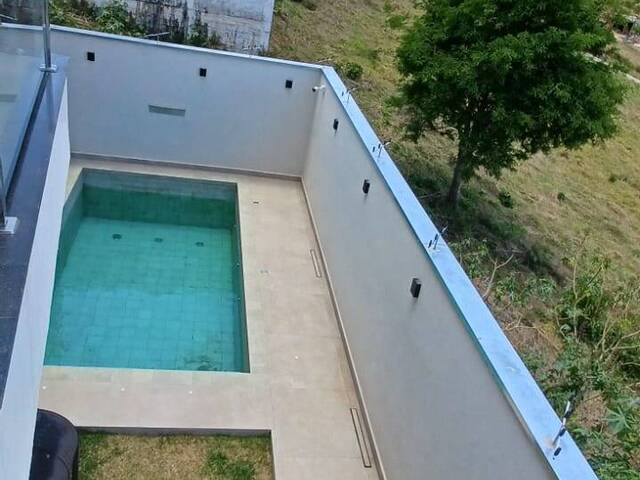 Casa para Venda em Pouso Alegre - 5