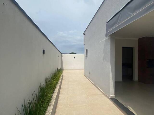 #2775 - Casa para Venda em Pouso Alegre - MG - 3