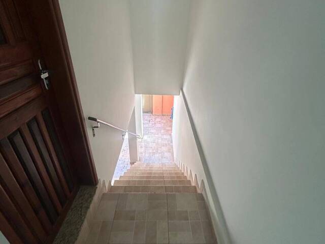 Casa para Venda em Pouso Alegre - 4