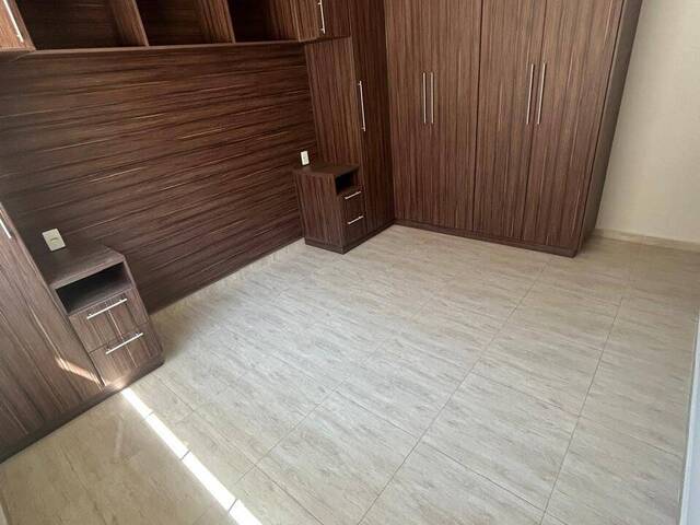 Casa para Venda em Pouso Alegre - 5