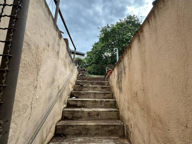 #2776 - Casa para Venda em Pouso Alegre - MG - 2