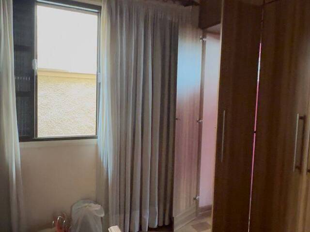 Casa para Venda em Pouso Alegre - 4