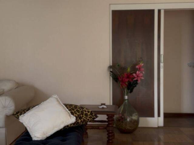 Casa para Venda em Pouso Alegre - 5