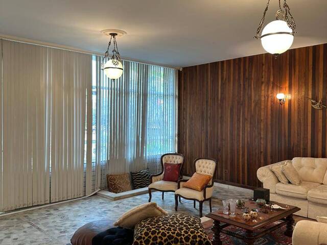 #2776 - Casa para Venda em Pouso Alegre - MG - 1