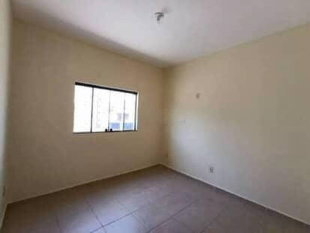 Casa para Venda em Pouso Alegre - 5